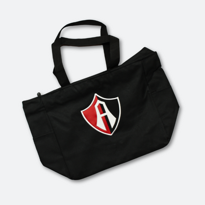 BOLSO ATLAS FC