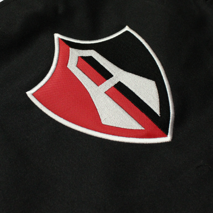 BOLSO ATLAS FC