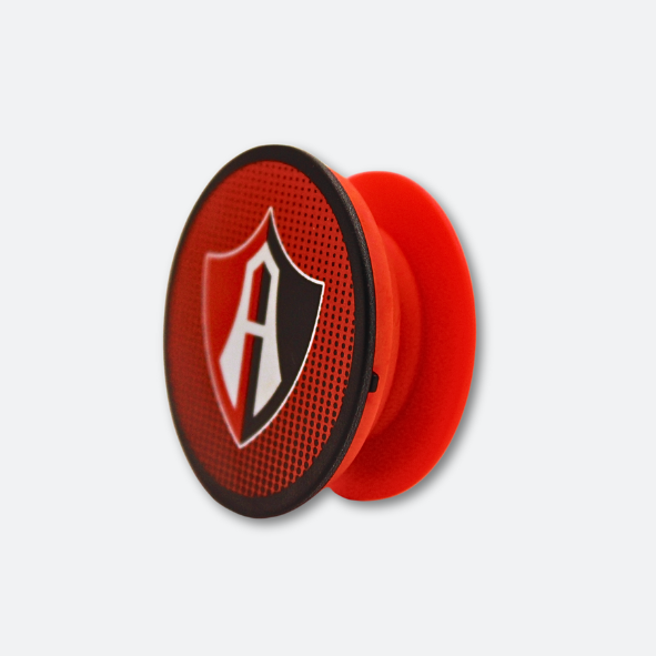 POP SOCKET ATLAS FC