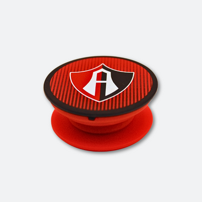 POP SOCKET ATLAS FC