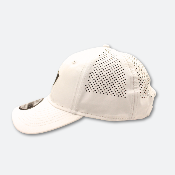 GORRA LA FURIA ROJINEGRA