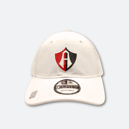 GORRA LA FURIA ROJINEGRA