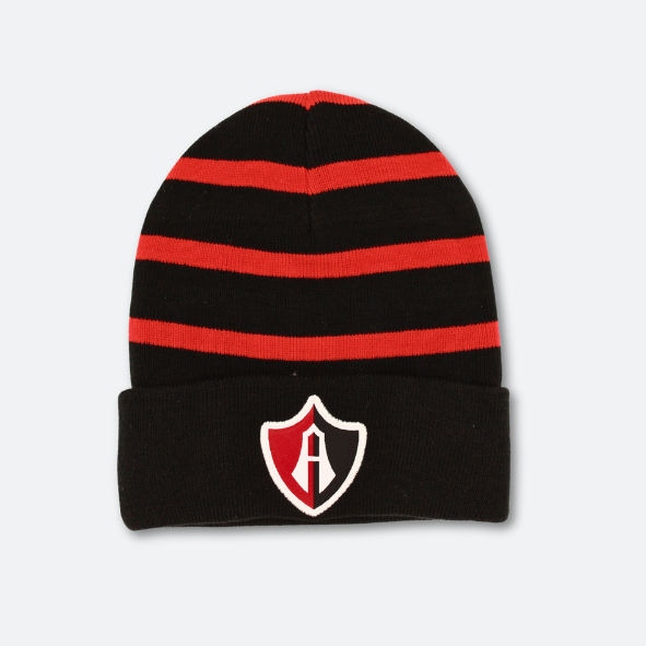 GORRO AKD ATLAS FC