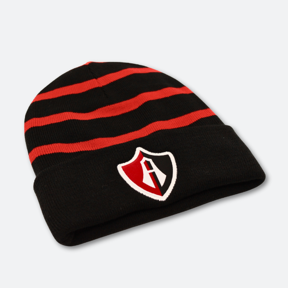 GORRO AKD ATLAS FC