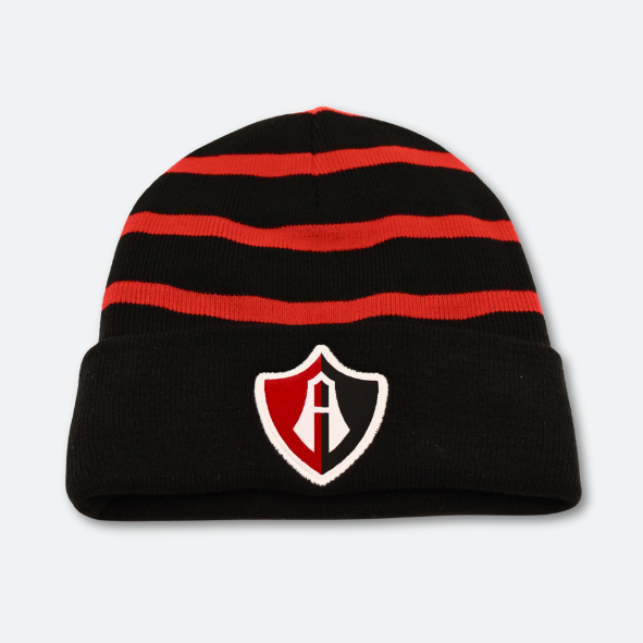 GORRO AKD ATLAS FC