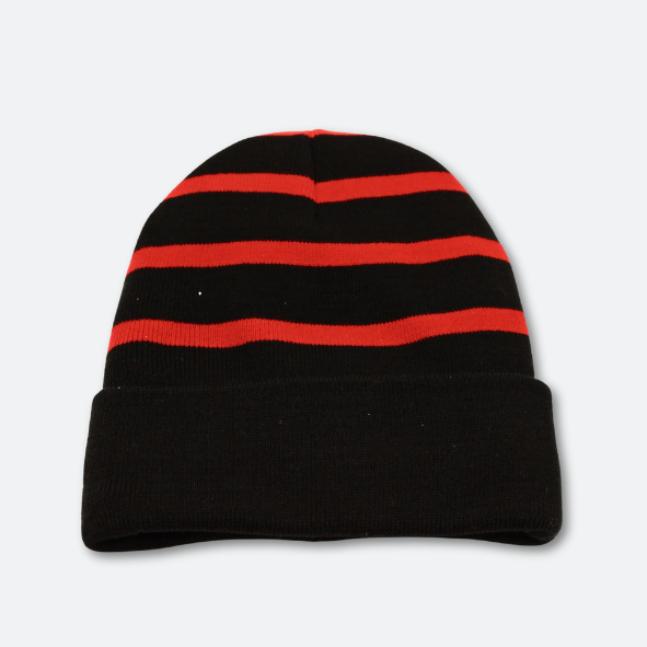 GORRO AKD ATLAS FC