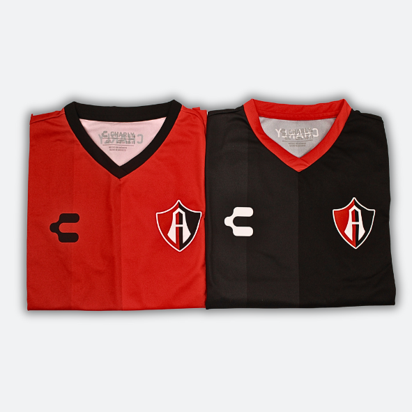 Sublimado Vasos Sueter Supreme Panama Instagram Copa Menstrual