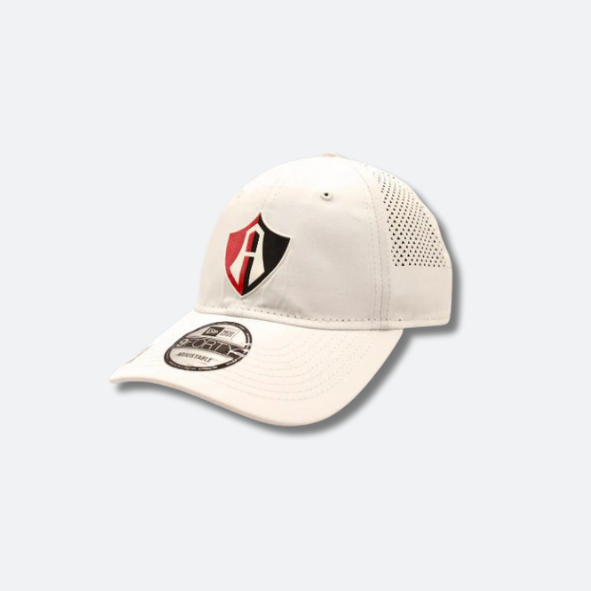 GORRA LA FURIA ROJINEGRA