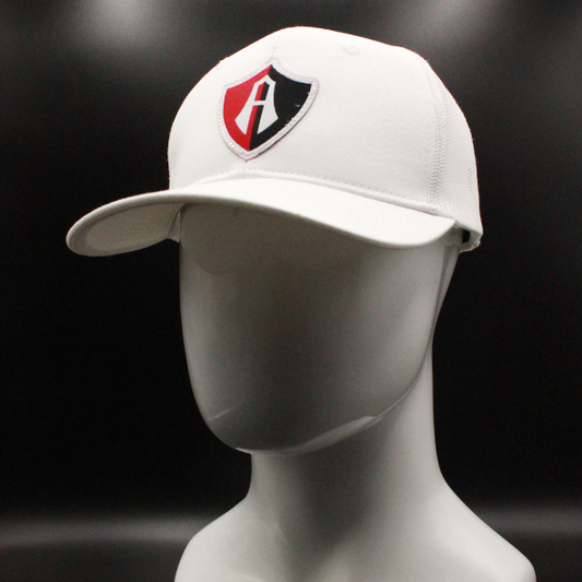 GORRA TIPO TRUCKER ATLAS FC