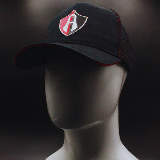 GORRA ATLAS FC