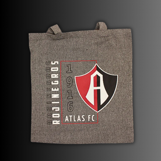 TOTE BAG AFC