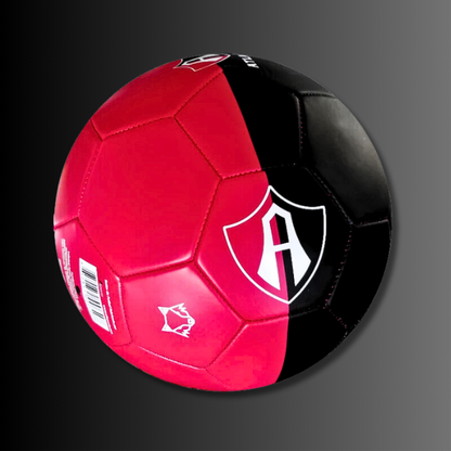 BALÓN ATLAS FC LIGA 1