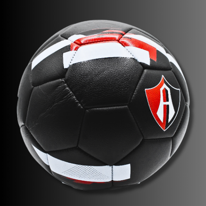 BALÓN ATLAS FC TRAINING
