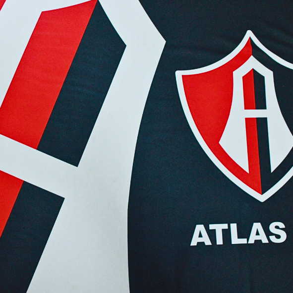 BANDERA FURIA ROJINEGRA – Rojinegros