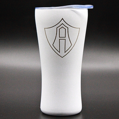 TEQUILERO ATLAS BLANCO
