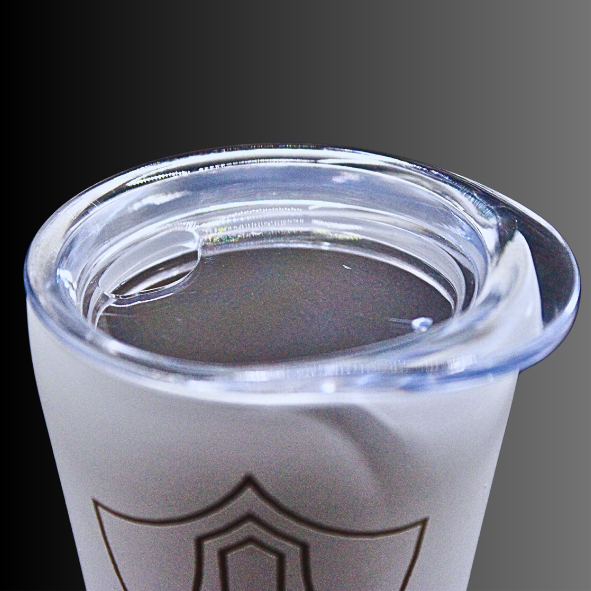 TEQUILERO ATLAS BLANCO