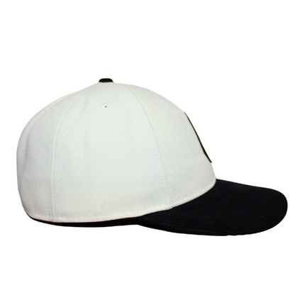5950 RC LMX CORD GUAATL CHW