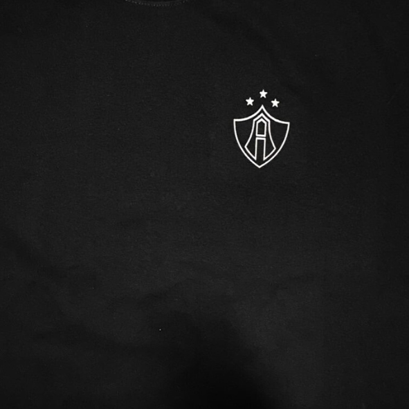 PLAYERA OVERSIZE DIEGO COCCA CANTA CONMIGO