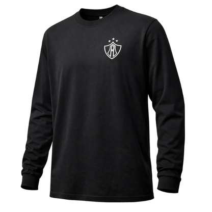 PLAYERA DIEGO COCCA CANTA CONMIGO MANGA LARGA