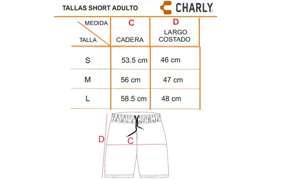 KIT OFICIAL DE ACADEMIAS DE FUTBOL ATLAS FC PARA ADULTO ALTERNO GRIS