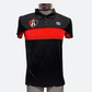 POLO ROJINEGRA JR.
