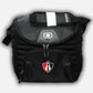HIELERA OGIO ATLAS FC