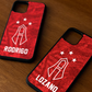 FUNDA PARA CELULAR ESCUDO A