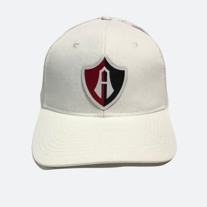 GORRA TIPO TRUCKER ATLAS FC