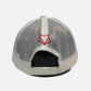 GORRA TIPO TRUCKER ATLAS FC