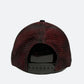 GORRA ATLAS FC
